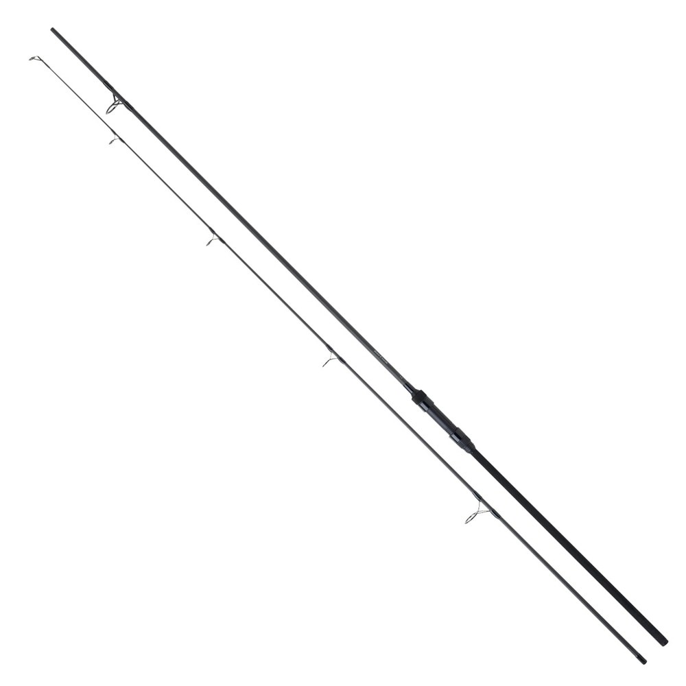 Daiwa Black Widow Carp 3312
