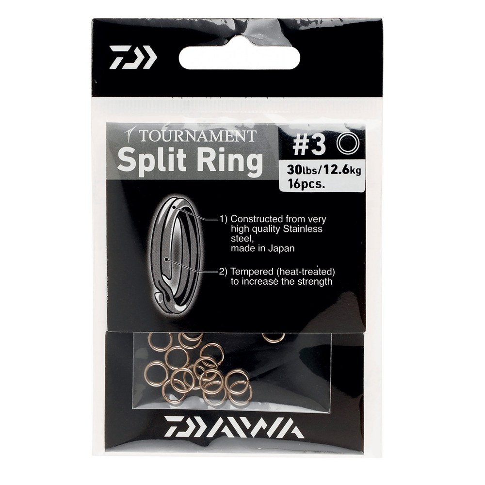 Funda Carretes Daiwa