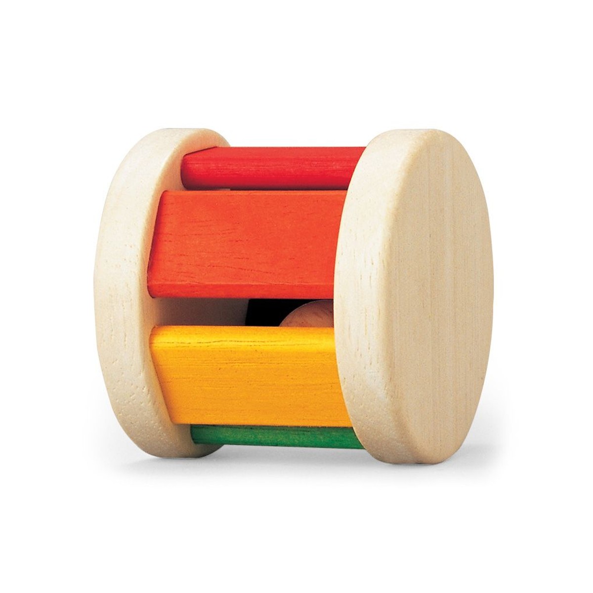 Roller Classic