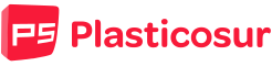 Logo de Plasticosur