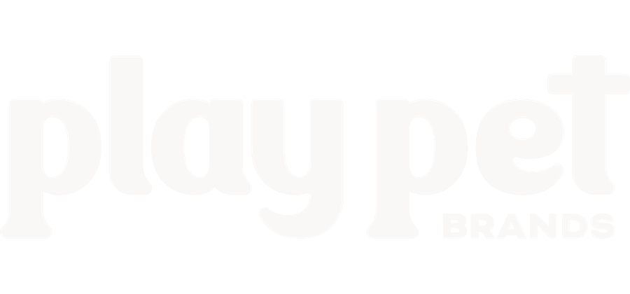 Logo de P.L.A.Y.