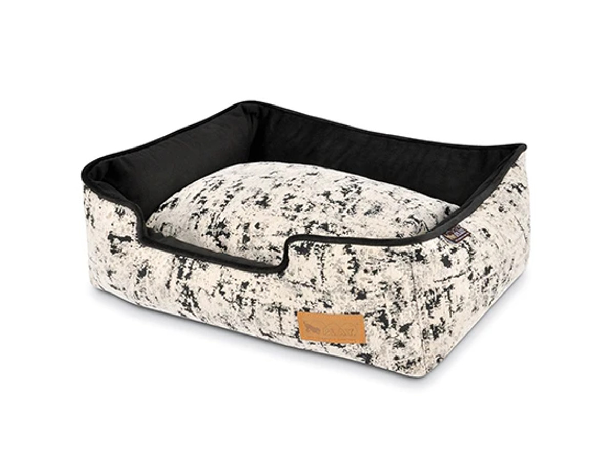 Celestial Lounge Bed