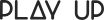 Logo de Play Up