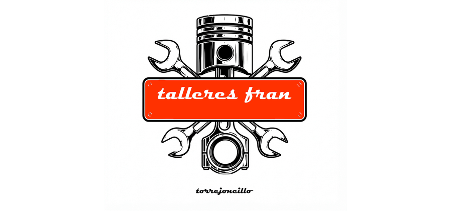 Logo de Playa Taller