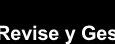 Logo de Pluto TV