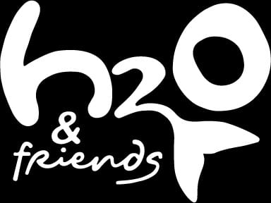 Canales TV de Pluto TV