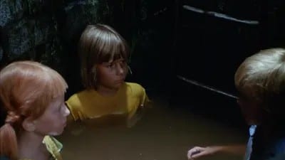 Pippi Calzaslargas