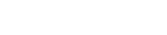 Logo de PNY