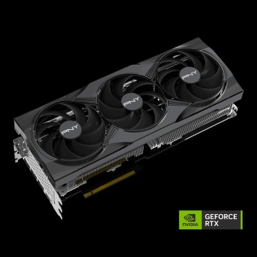 PNY GeForce RTX 5090