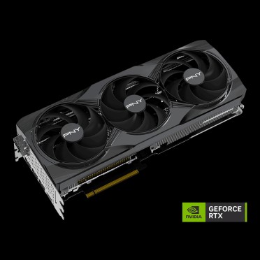 PNY GeForce RTX 5080