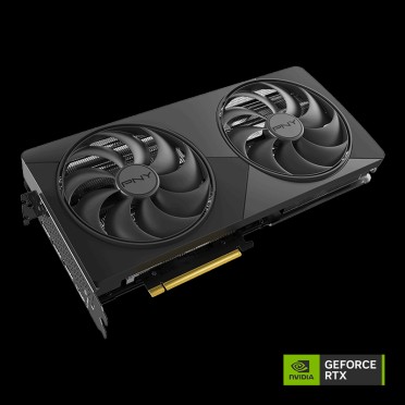 PNY GeForce RTX 5080 Slim