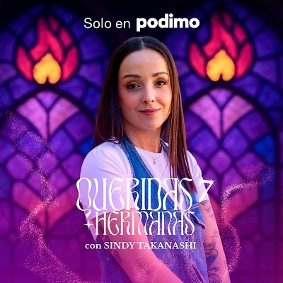 Queridas Hermanas
