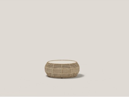 Mesas | Muebles de Exterior | POINT