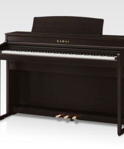CA401 Kawai