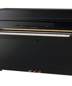K15 Kawai