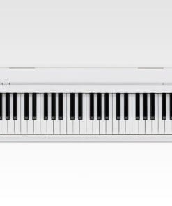 ES120 Kawai