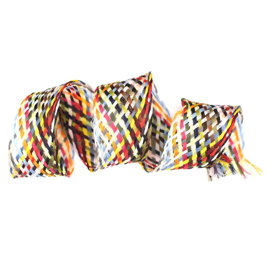 Trenza de 24 hilos Gütermann