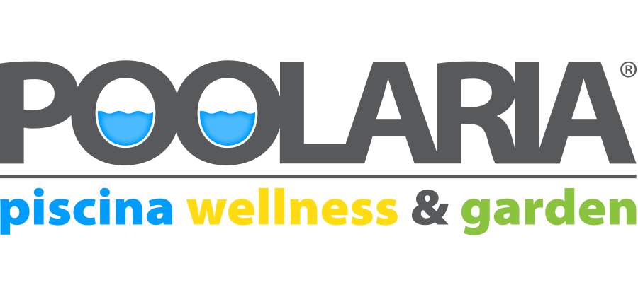 Logo de Poolaria