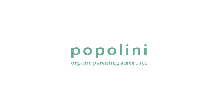 Logo de Popolini