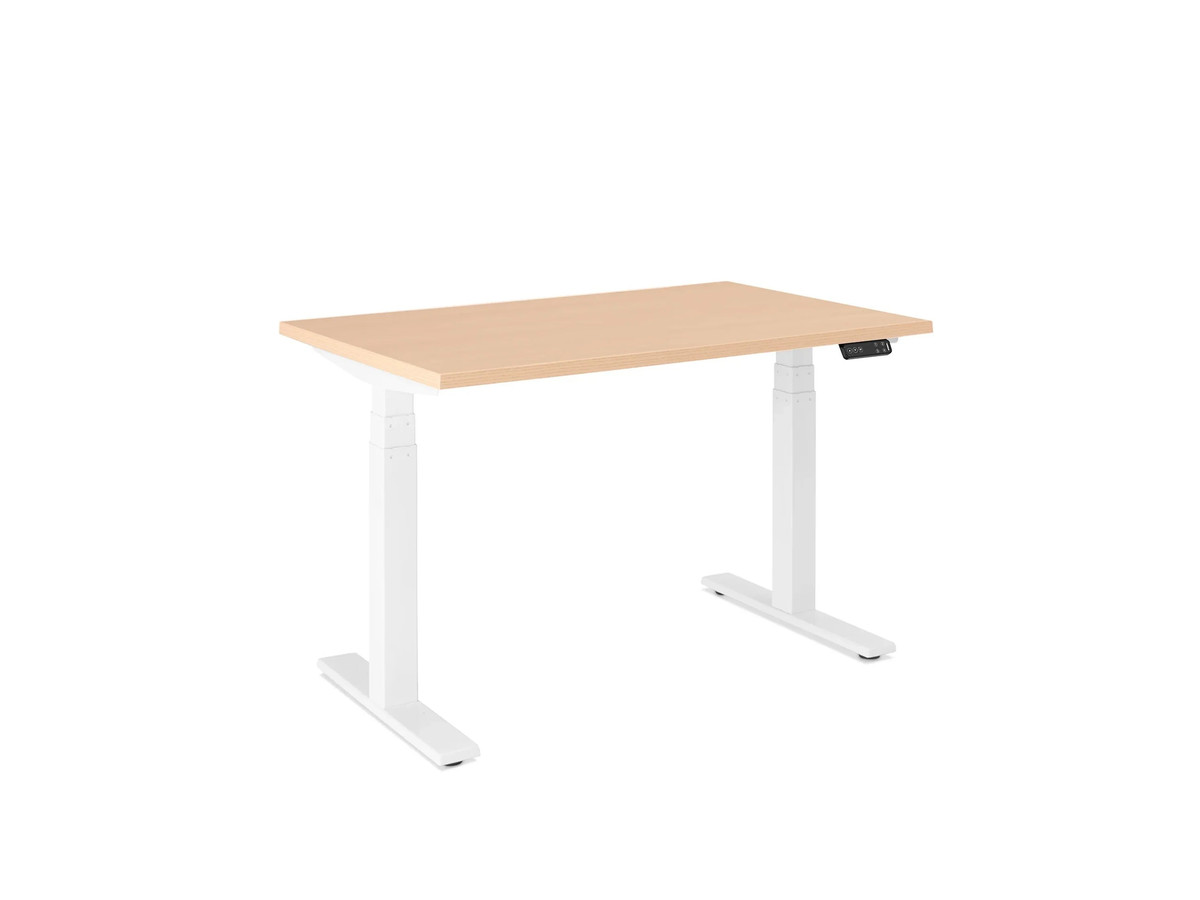 Desks