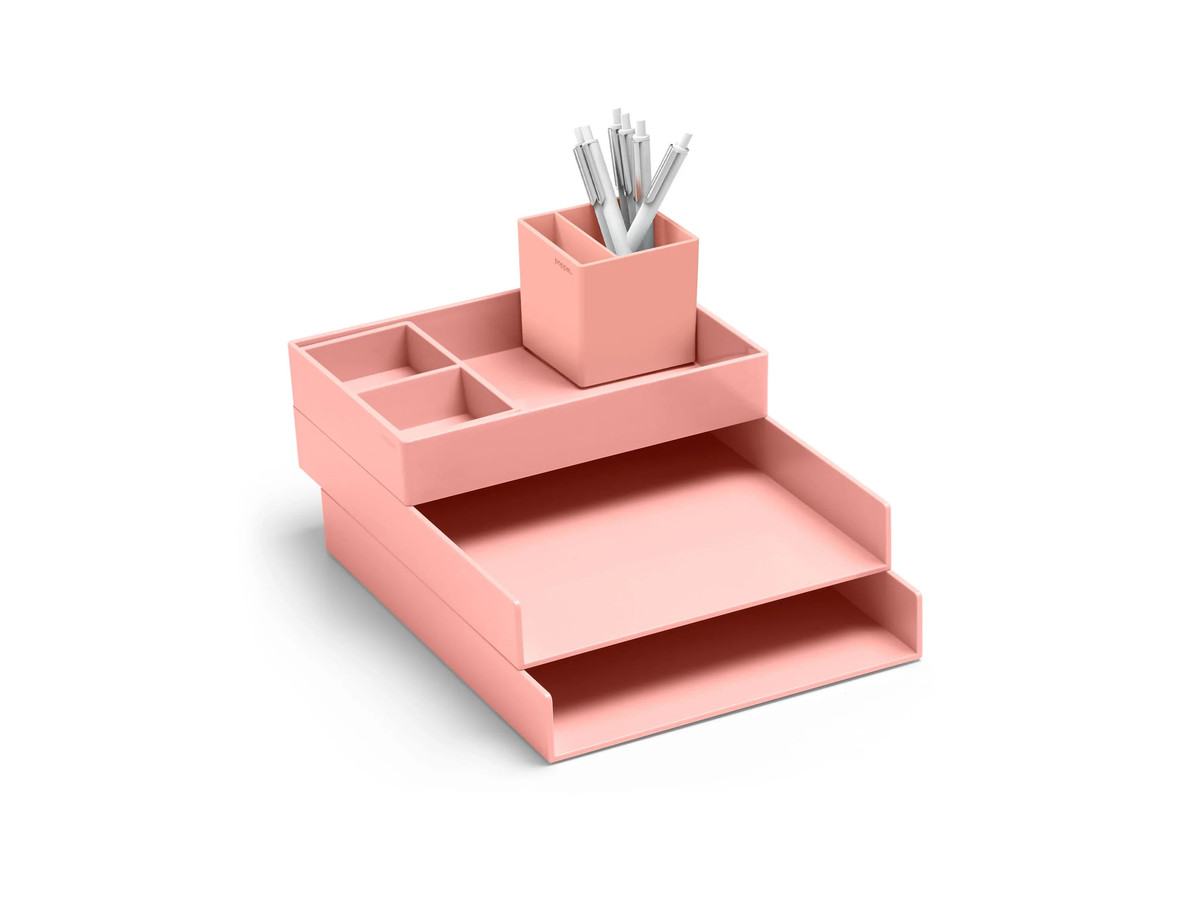 Office Supplies