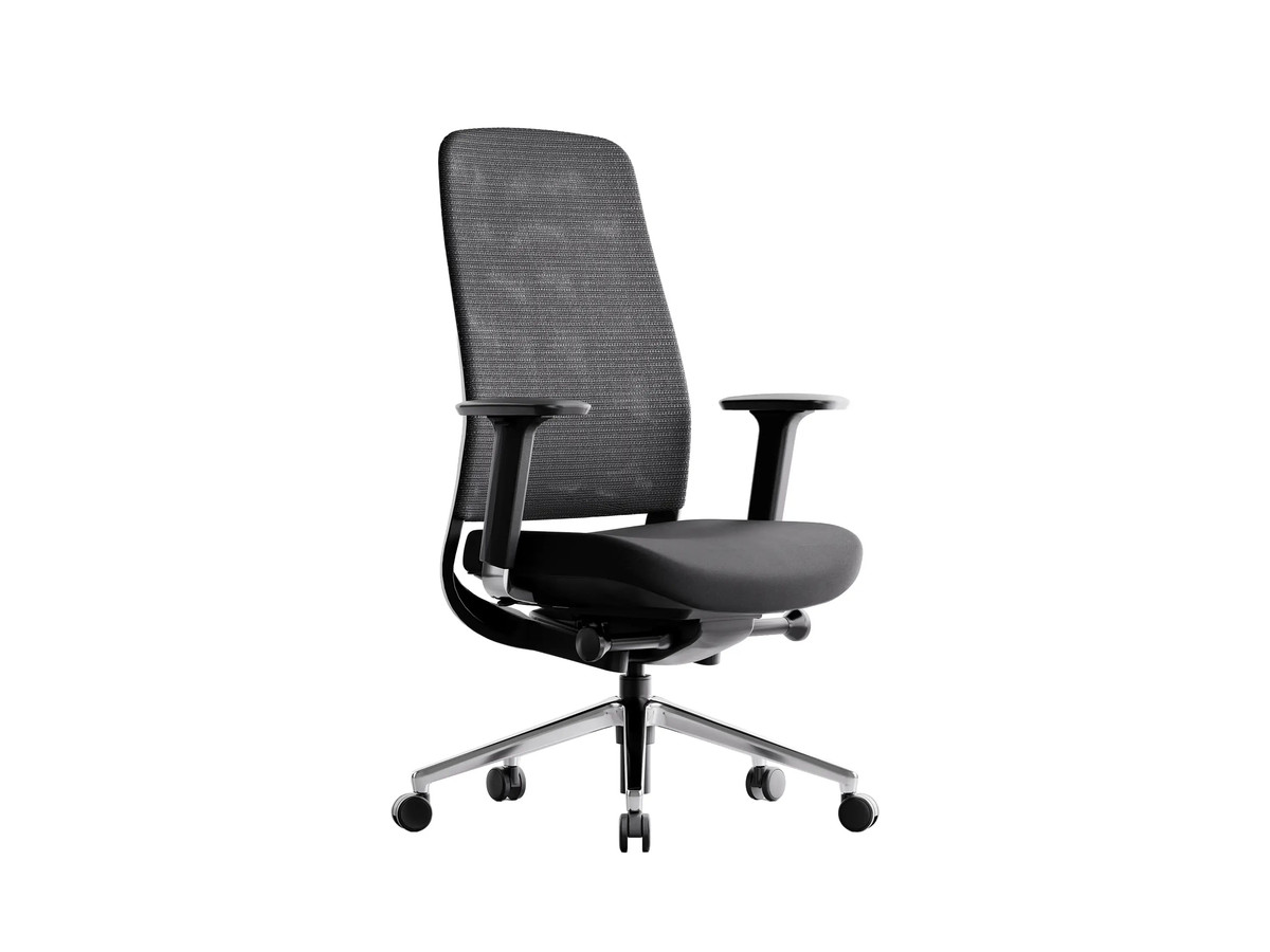 Office Chairs