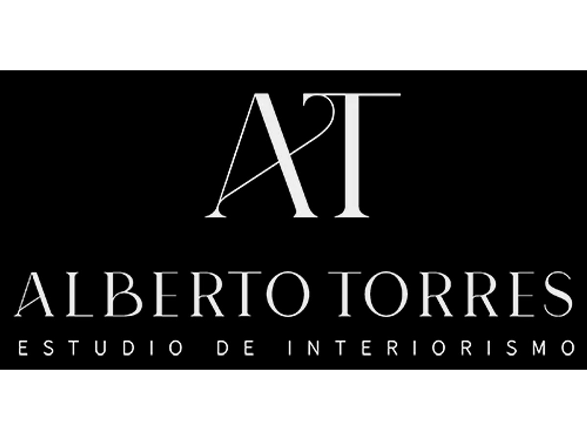 Estudio de decoración de PortobelloStret.es