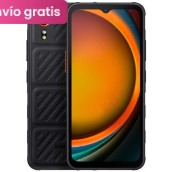 Móviles Samsung