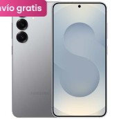 Móviles reacondicionados