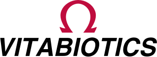 Logo de Pregnacare