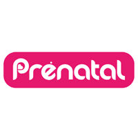 Logo de Prénatal