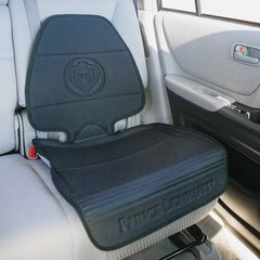 Two Stage SeatSaver