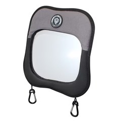 Baby View Mirror