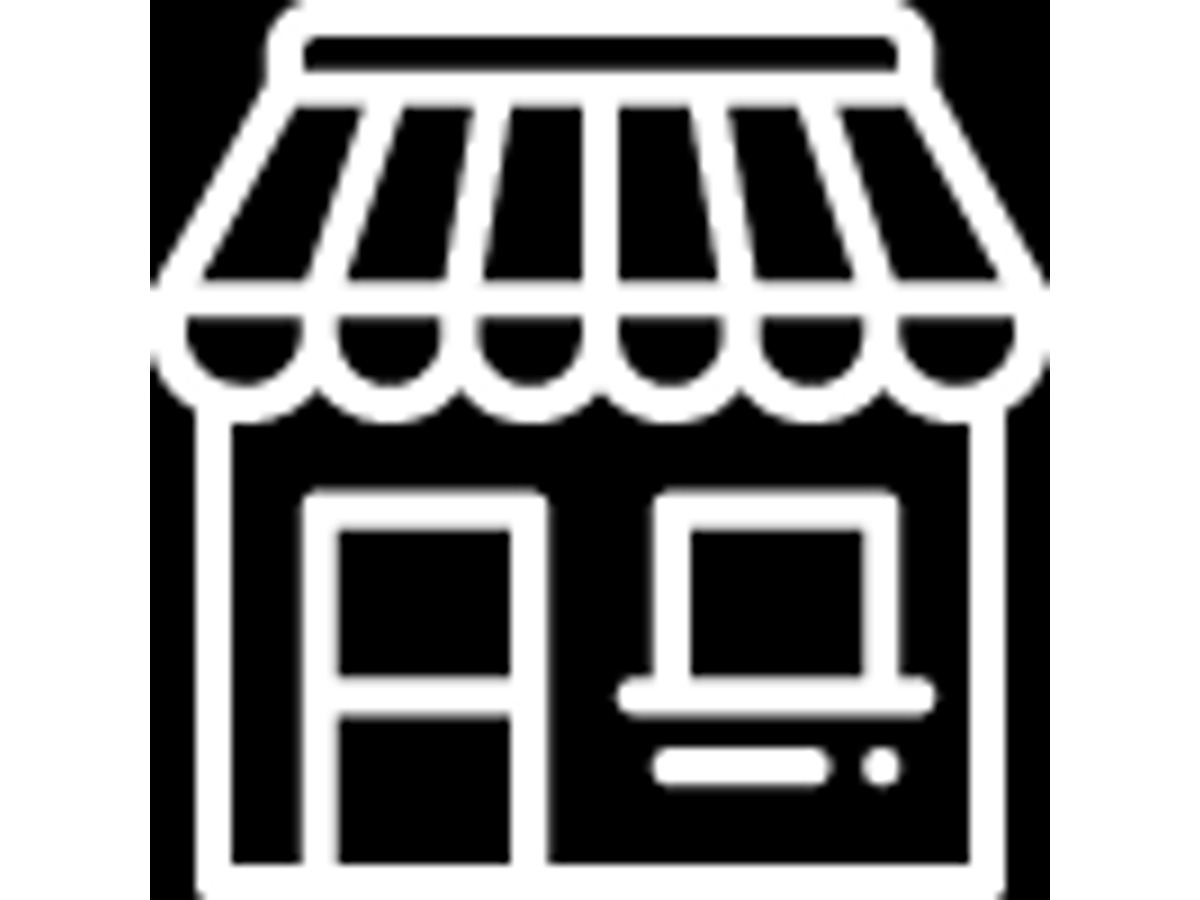 Camisetas personalizadas económicas