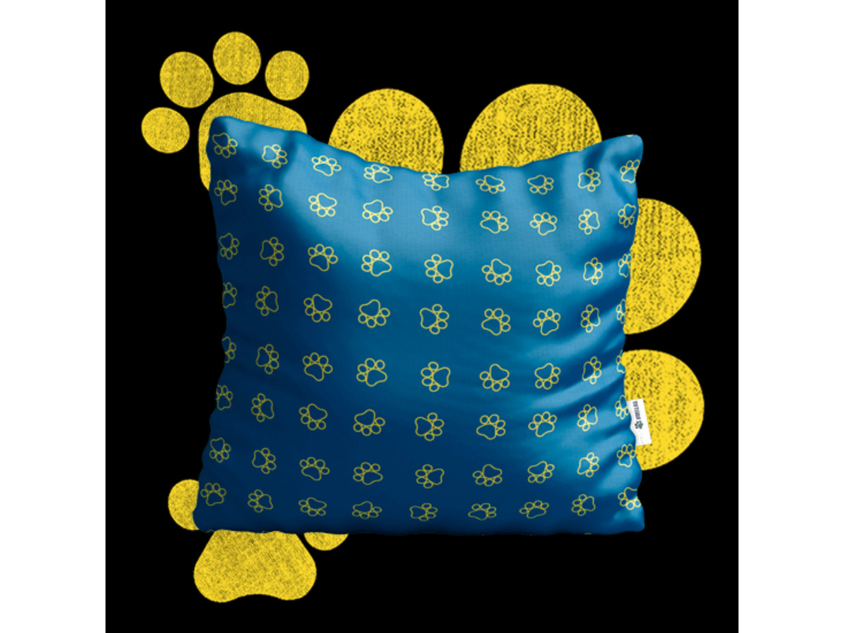 Regalos personalizados