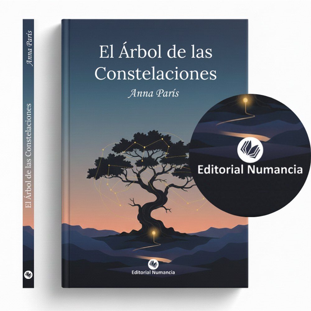 Impresión bajo demanda