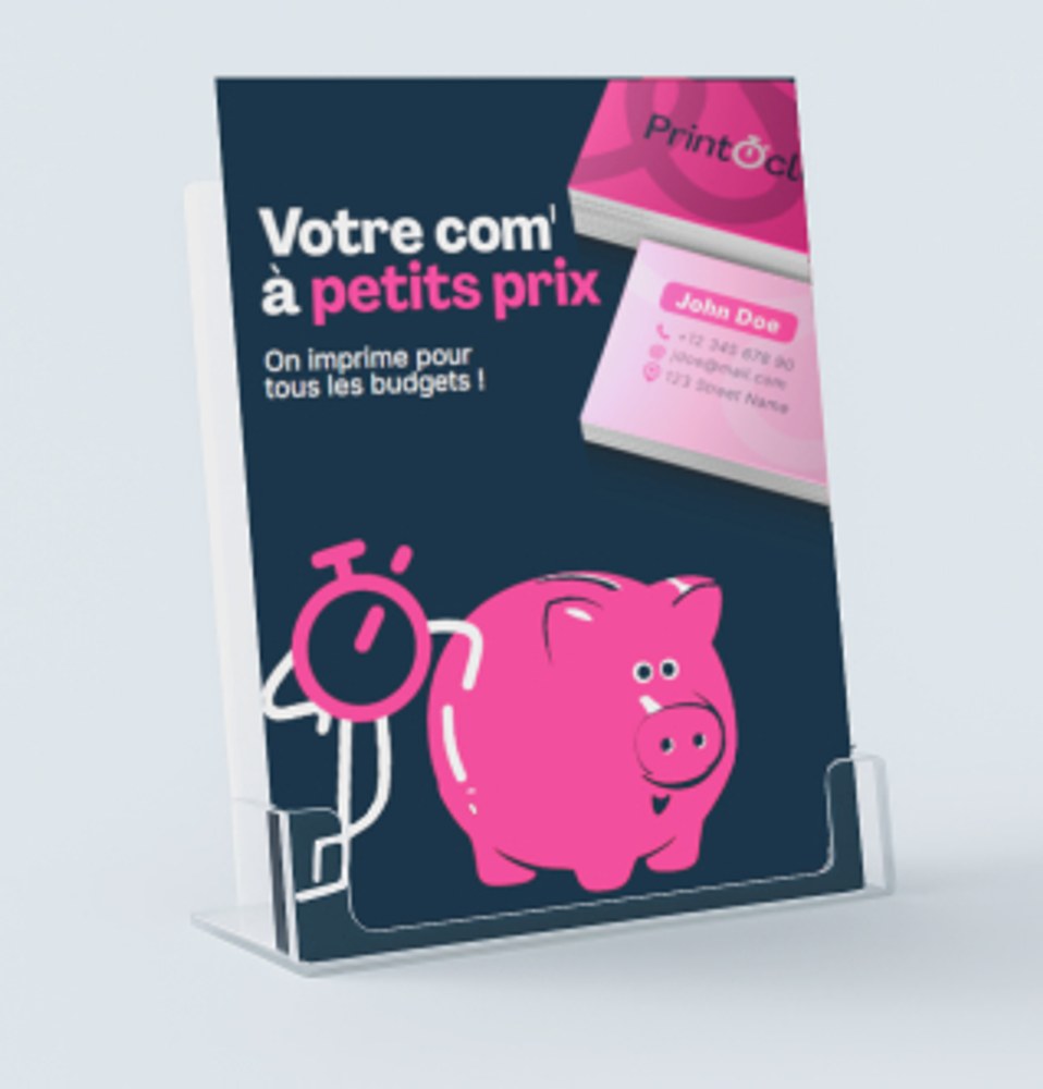 Carteles