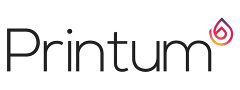 Logo de Printum