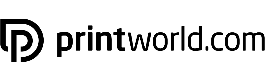 Logo de printworld.com