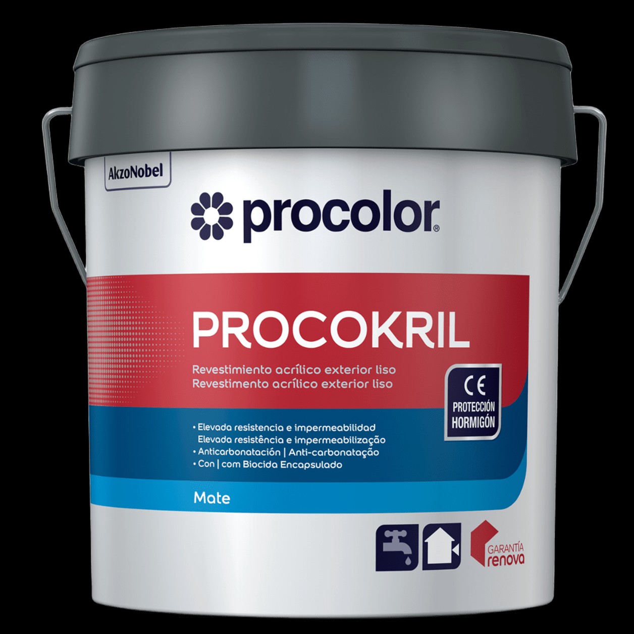 Procokril