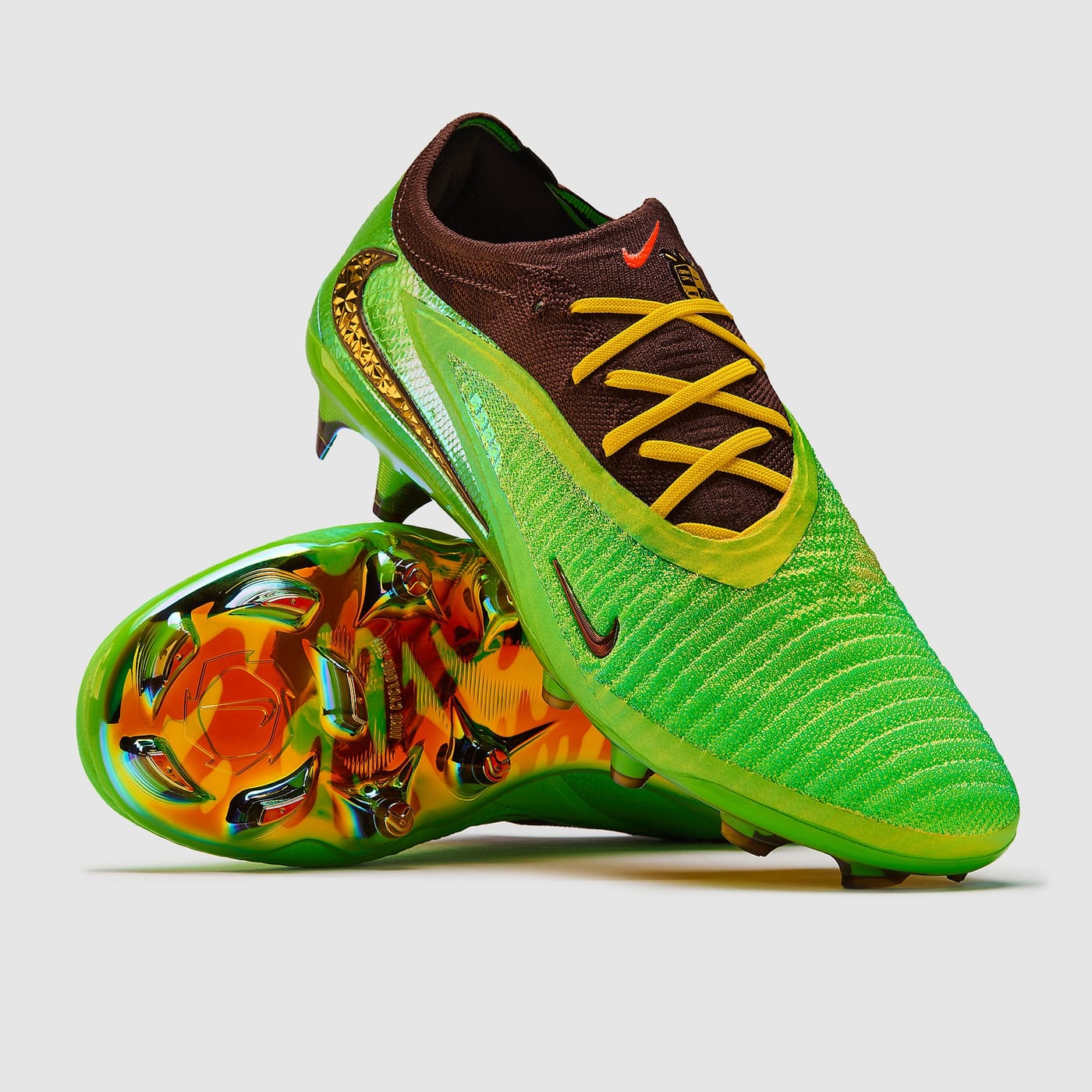 Nike Phantom 6 Low Elite SE FG