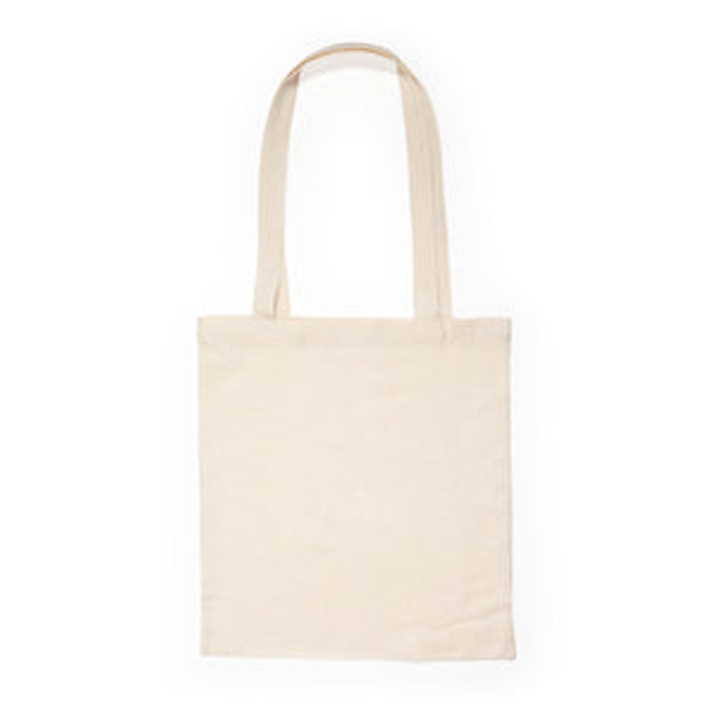 Bolsa Tote de algodón Hillock