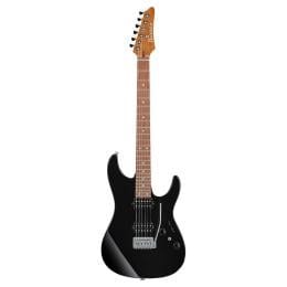 Ibanez AZ24S2-BK