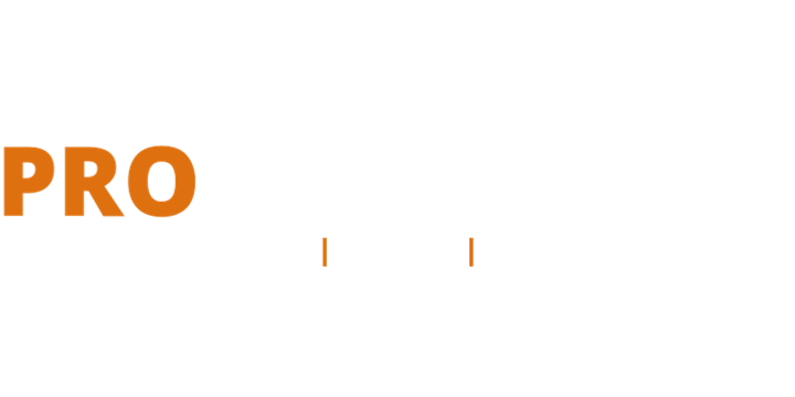 Logo de ProSwimwear