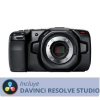 Cámaras de Cine | Tienda Online de Vídeo y Fotografía Profesional - Provideo Sevilla Provideo Sevilla