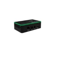 PTZ/Robotizadas | Tienda Online de Vídeo y Fotografía Profesional - Provideo Sevilla Provideo Sevilla