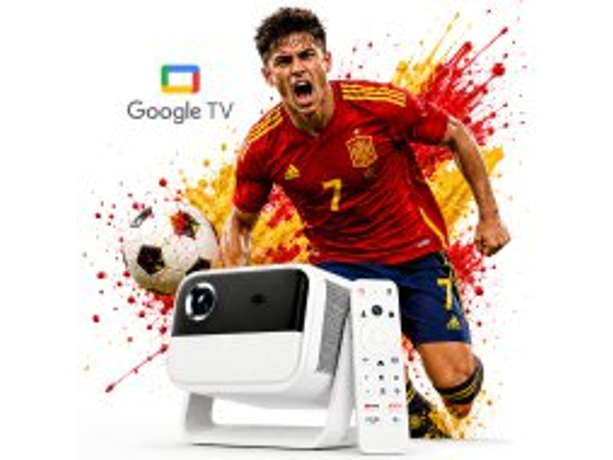 Unicview S7