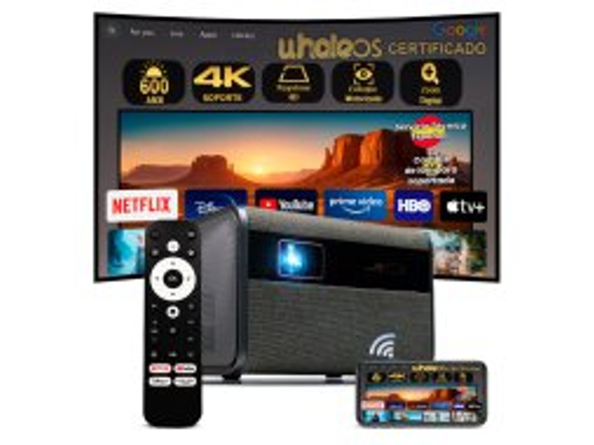 Unicview L15