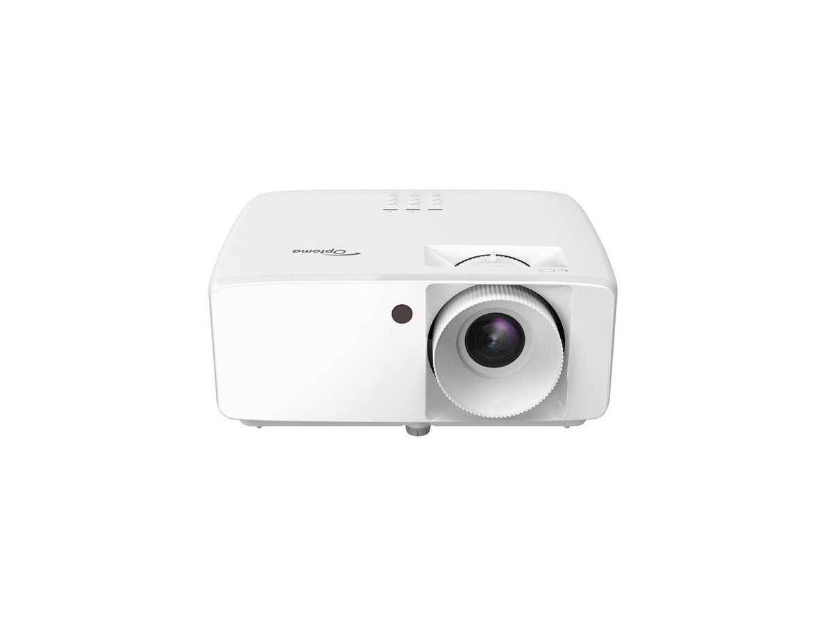 Optoma HZ40HDR