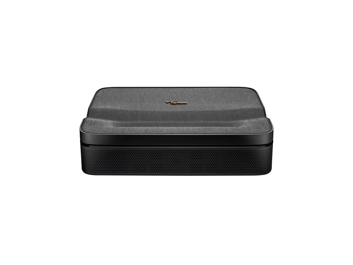 Optoma Photon Go PH31UST